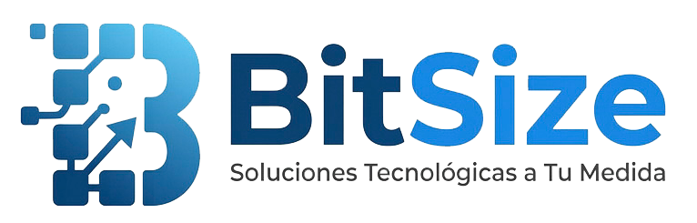 bitsize.cc